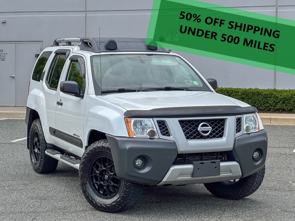 nissan xterra 2010 5N1AN0NW6AC511985 image nissan xterra 2010 5N1AN0NW6AC511985 image
