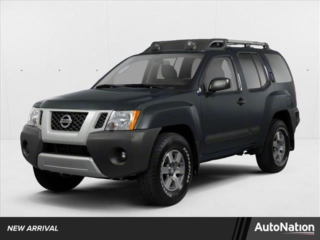 nissan xterra 2010 5N1AN0NU5AC501074 image nissan xterra 2010 5N1AN0NU5AC501074 image