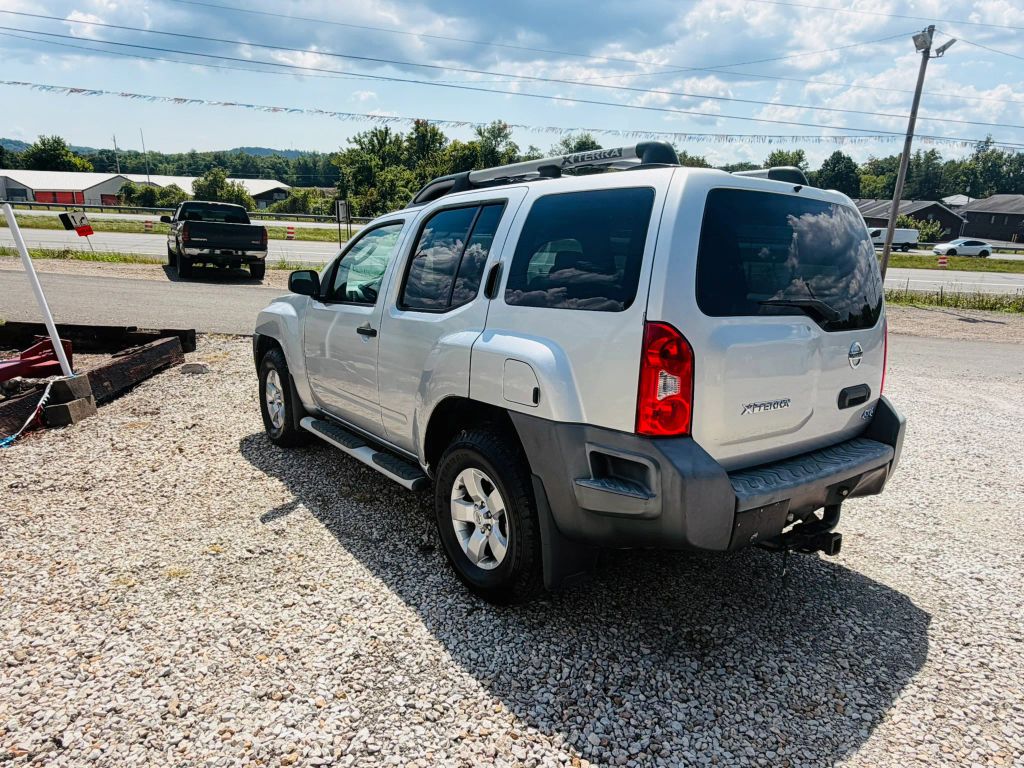 nissan xterra 2010 5N1AN0NW3AC500913 image nissan xterra 2010 5N1AN0NW3AC500913 image
