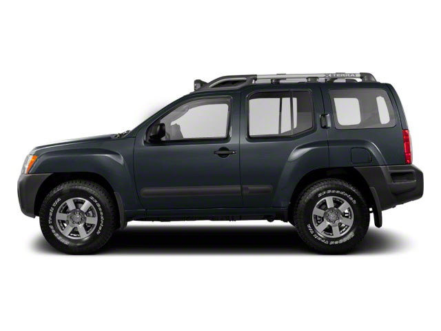 nissan xterra 2010 5N1AN0NU9AC523465 image nissan xterra 2010 5N1AN0NU9AC523465 image