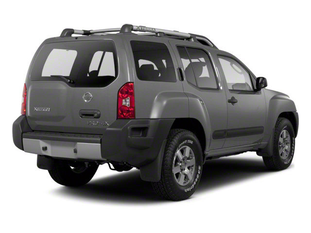 nissan xterra 2010 5N1AN0NW4AC503710 image nissan xterra 2010 5N1AN0NW4AC503710 image