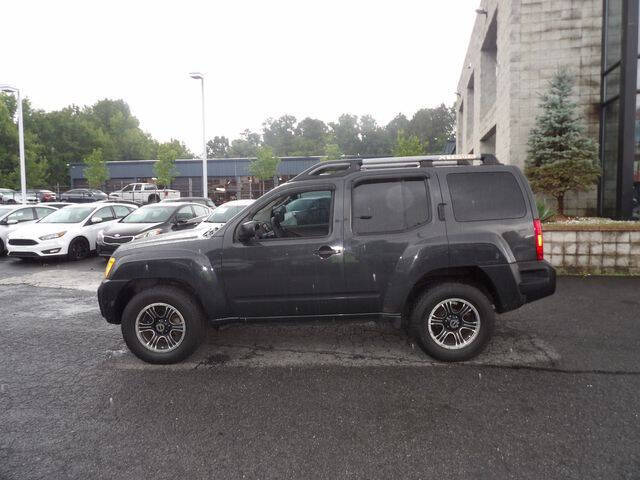 nissan xterra 2010 5N1AN0NW1AC521016 image nissan xterra 2010 5N1AN0NW1AC521016 image