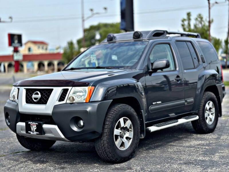 nissan xterra 2010 5N1AN0NW3AC508025 image nissan xterra 2010 5N1AN0NW3AC508025 image