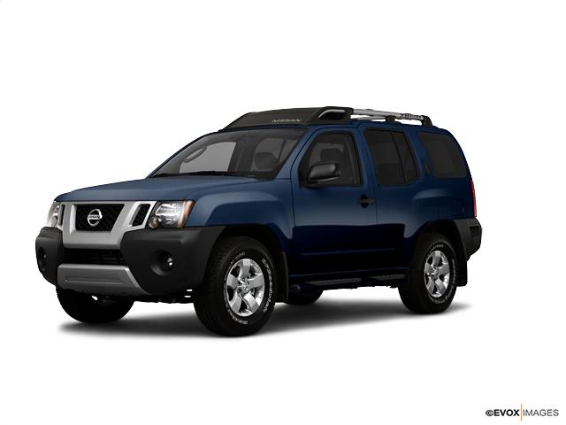 nissan xterra 2010 5N1AN0NW3AC526086 image nissan xterra 2010 5N1AN0NW3AC526086 image