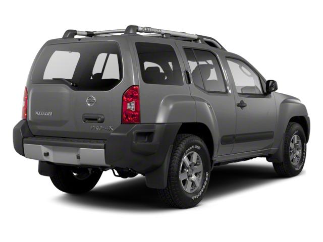 nissan xterra 2010 5N1AN0NUXAC501720 image nissan xterra 2010 5N1AN0NUXAC501720 image