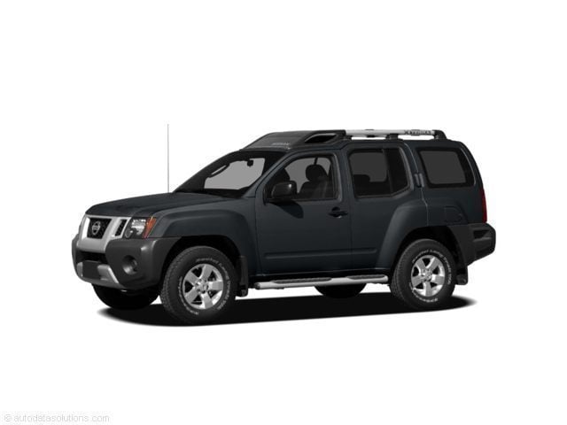 nissan xterra 2010 5N1AN0NW9AC507588 image nissan xterra 2010 5N1AN0NW9AC507588 image