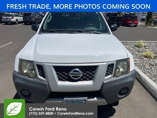 nissan xterra 2010 5N1AN0NWXAC518468 image nissan xterra 2010 5N1AN0NWXAC518468 image