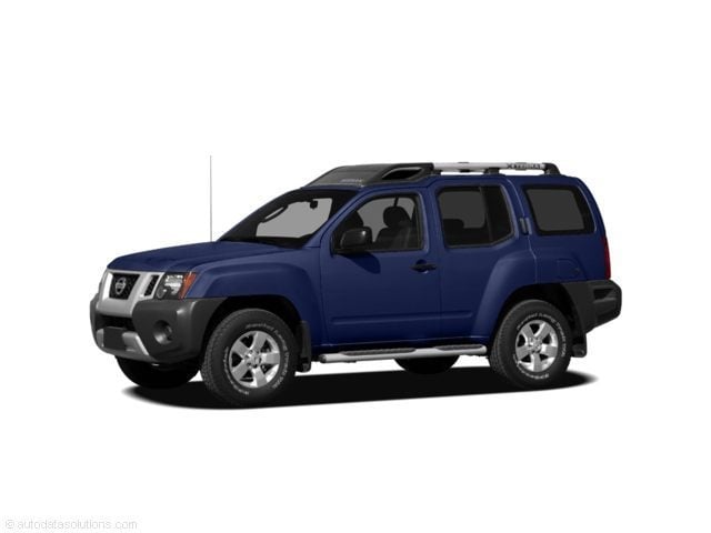 nissan xterra 2010 5N1AN0NU2AC501470 image nissan xterra 2010 5N1AN0NU2AC501470 image