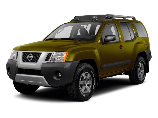 nissan xterra 2010 5N1AN0NW3AC505285 image nissan xterra 2010 5N1AN0NW3AC505285 image