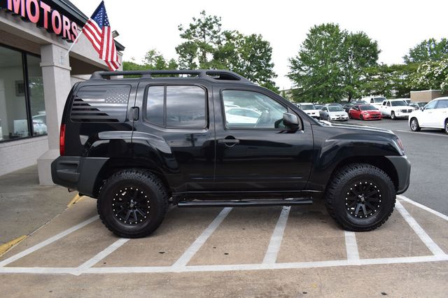 nissan xterra 2010 5N1AN0NW9AC522978 image nissan xterra 2010 5N1AN0NW9AC522978 image