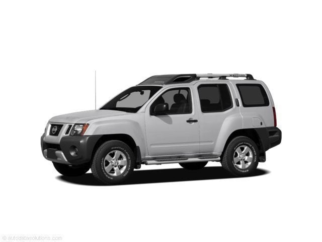 nissan xterra 2010 5N1AN0NW1AC500781 image nissan xterra 2010 5N1AN0NW1AC500781 image
