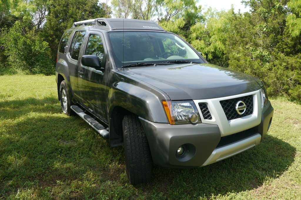 nissan xterra 2010 5N1AN0NW0AC526224 image nissan xterra 2010 5N1AN0NW0AC526224 image
