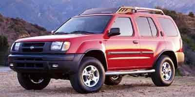 nissan xterra 2001 5N1ED28Y01C513387 image nissan xterra 2001 5N1ED28Y01C513387 image