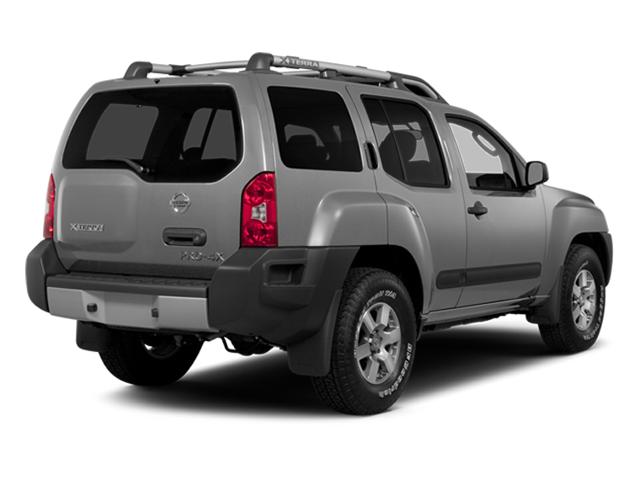 nissan xterra 2014 5N1AN0NW3EN802504 image nissan xterra 2014 5N1AN0NW3EN802504 image