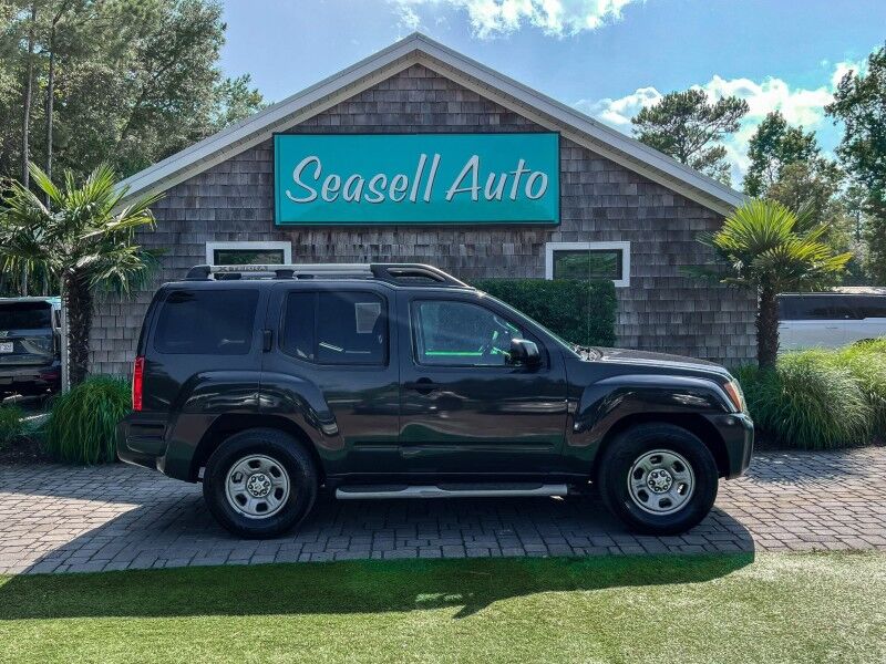 nissan xterra 2014 5N1AN0NU2EN813928 image nissan xterra 2014 5N1AN0NU2EN813928 image