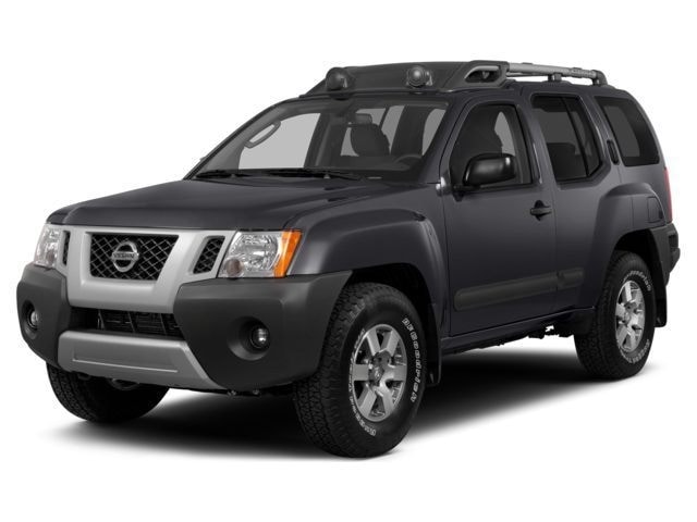 nissan xterra 2014 5N1AN0NW6EN803307 image nissan xterra 2014 5N1AN0NW6EN803307 image