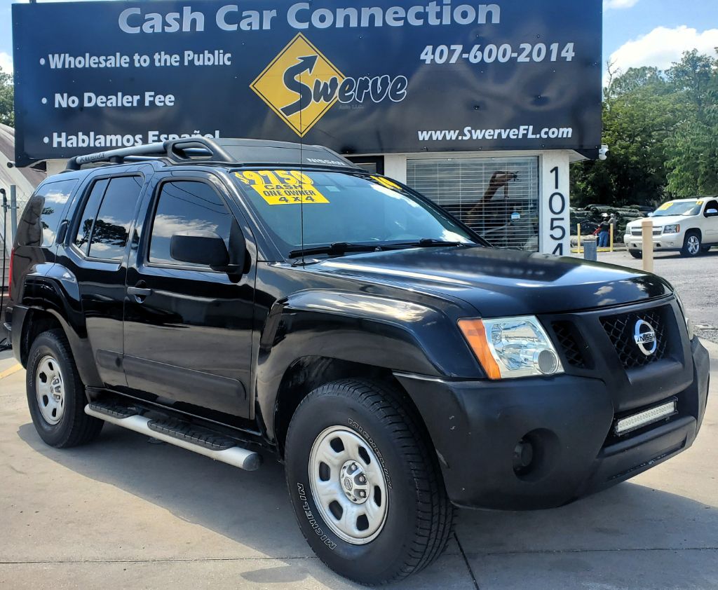 nissan xterra 2014 5N1AN0NW0EN811273 image nissan xterra 2014 5N1AN0NW0EN811273 image