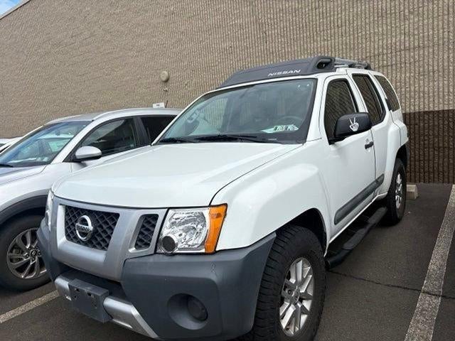 nissan xterra 2014 5N1AN0NW5EN801516 image nissan xterra 2014 5N1AN0NW5EN801516 image