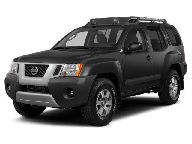 nissan xterra 2014 5N1AN0NU9EN804451 image nissan xterra 2014 5N1AN0NU9EN804451 image