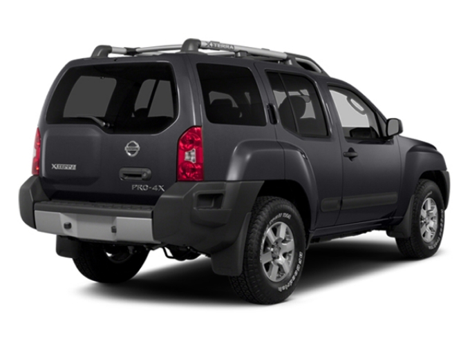 nissan xterra 2014 5N1AN0NU2EN807742 image nissan xterra 2014 5N1AN0NU2EN807742 image