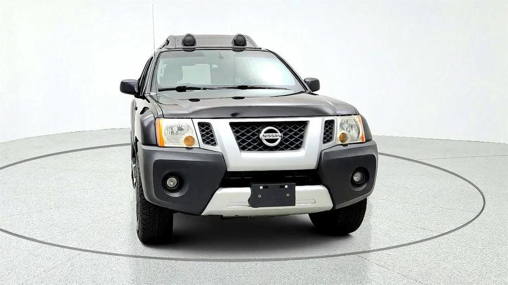 nissan xterra 2014 5N1AN0NW0EN811371 image nissan xterra 2014 5N1AN0NW0EN811371 image
