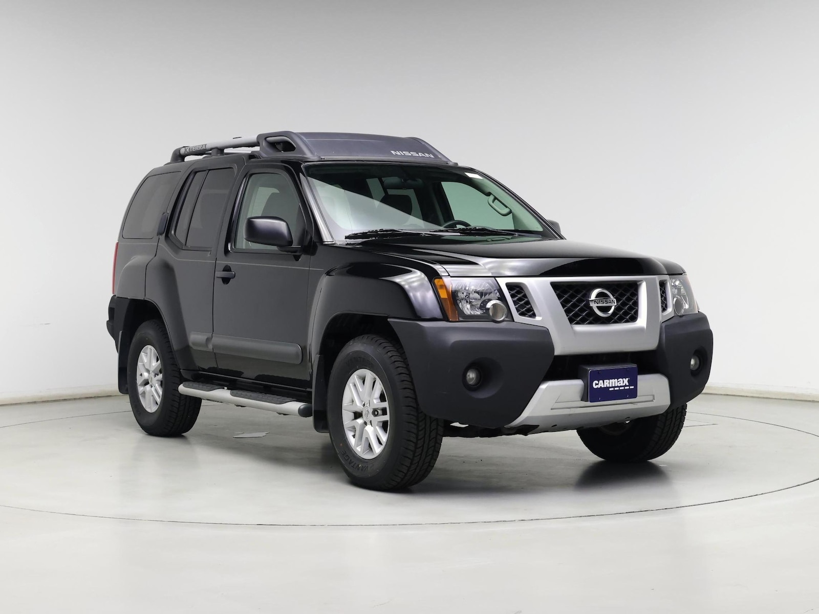 nissan xterra 2014 5N1AN0NW2EN815678 image nissan xterra 2014 5N1AN0NW2EN815678 image