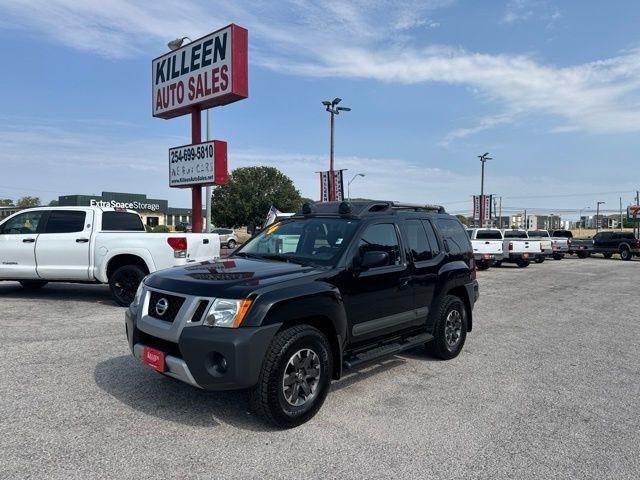 nissan xterra 2014 5N1AN0NW3EN813924 image nissan xterra 2014 5N1AN0NW3EN813924 image