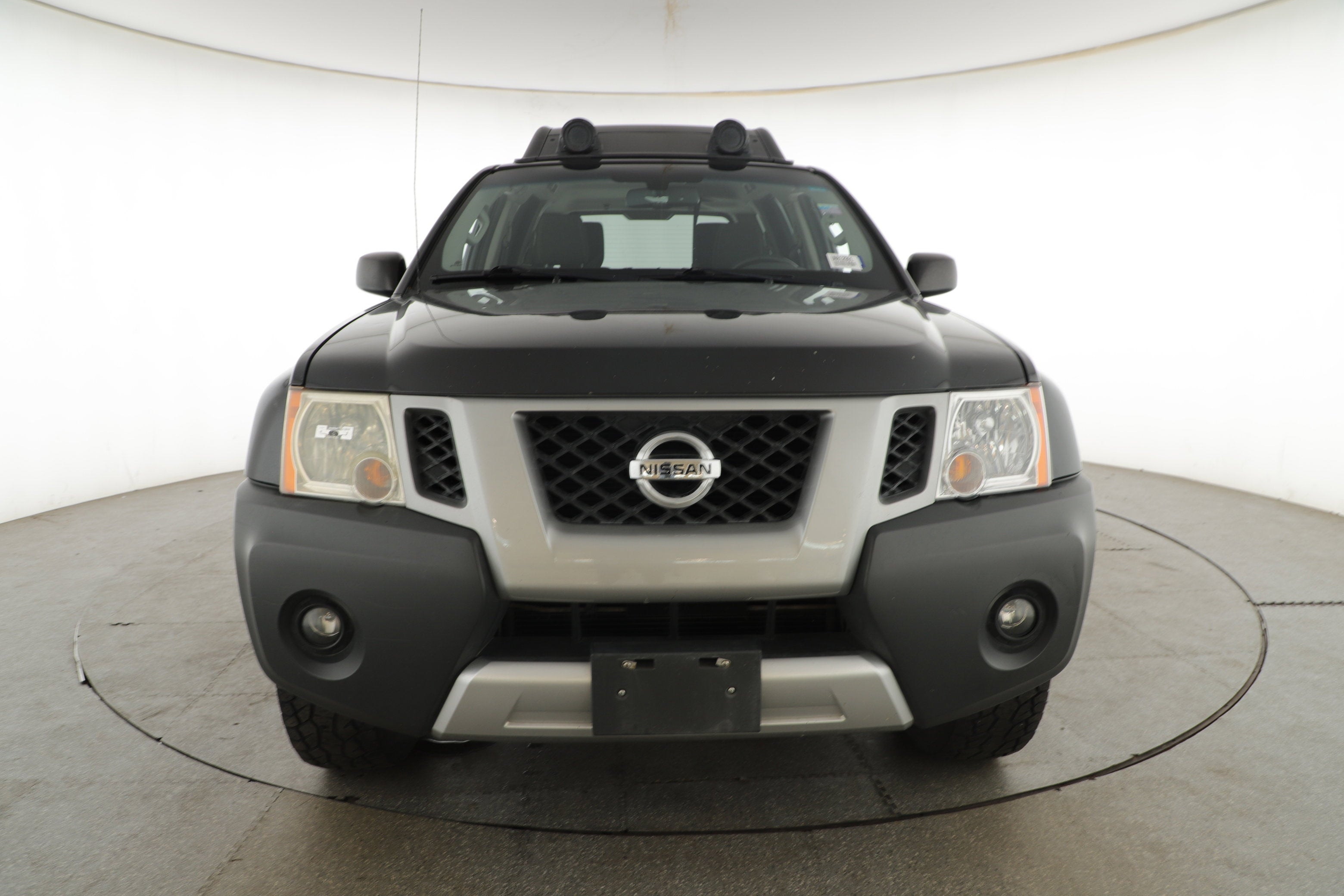 nissan xterra 2014 5N1AN0NW2EN812991 image nissan xterra 2014 5N1AN0NW2EN812991 image