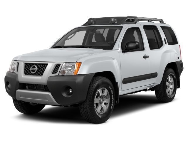 nissan xterra 2014 5N1AN0NW1EN801674 image nissan xterra 2014 5N1AN0NW1EN801674 image