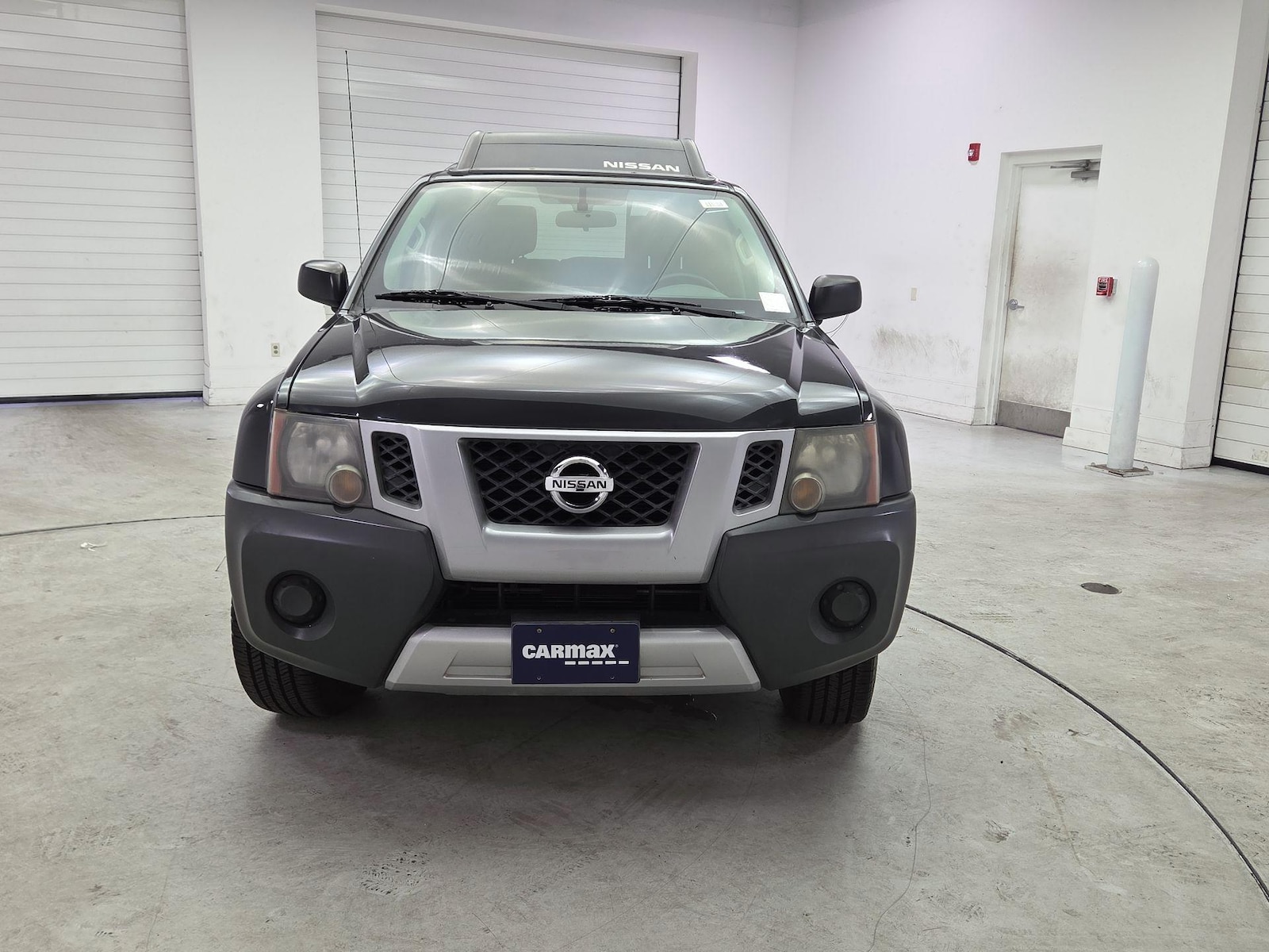 nissan xterra 2015 5N1AN0NU7FN659525 image nissan xterra 2015 5N1AN0NU7FN659525 image