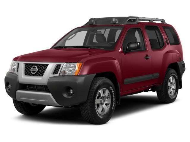 nissan xterra 2015 5N1AN0NW5FN660738 image nissan xterra 2015 5N1AN0NW5FN660738 image