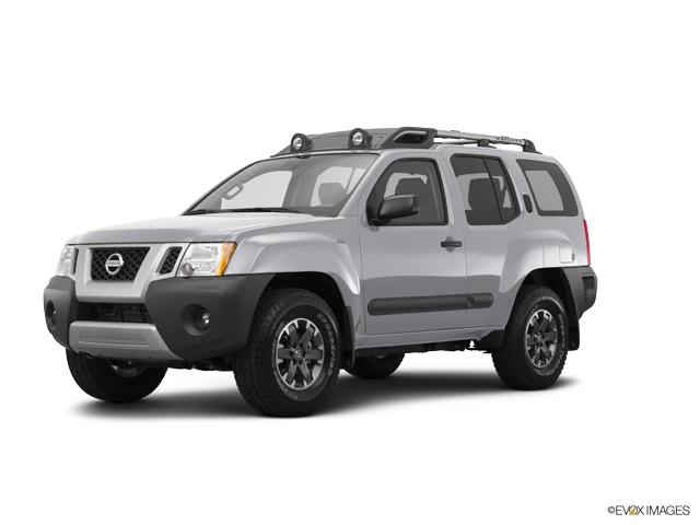 nissan xterra 2015 5N1AN0NW6FN662000 image nissan xterra 2015 5N1AN0NW6FN662000 image