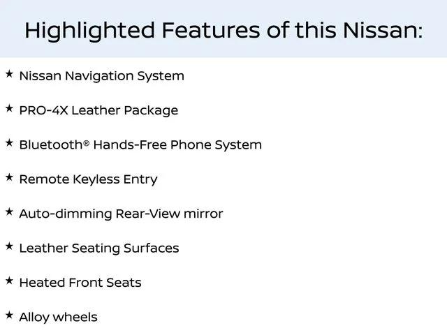 nissan xterra 2015 5N1AN0NW9FN659222 image nissan xterra 2015 5N1AN0NW9FN659222 image