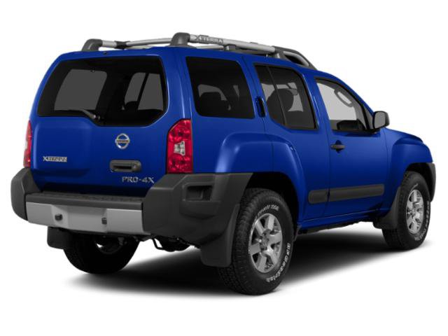 nissan xterra 2015 5N1AN0NW2FN653214 image nissan xterra 2015 5N1AN0NW2FN653214 image