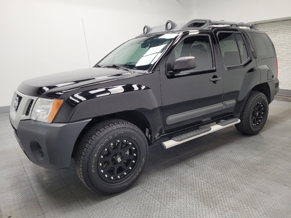 nissan xterra 2015 5N1AN0NW5FN664093 image nissan xterra 2015 5N1AN0NW5FN664093 image