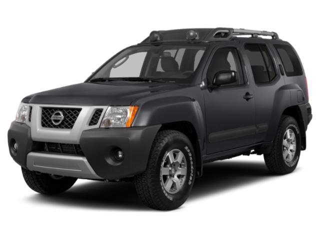 nissan xterra 2015 5N1AN0NU0FN665053 image nissan xterra 2015 5N1AN0NU0FN665053 image