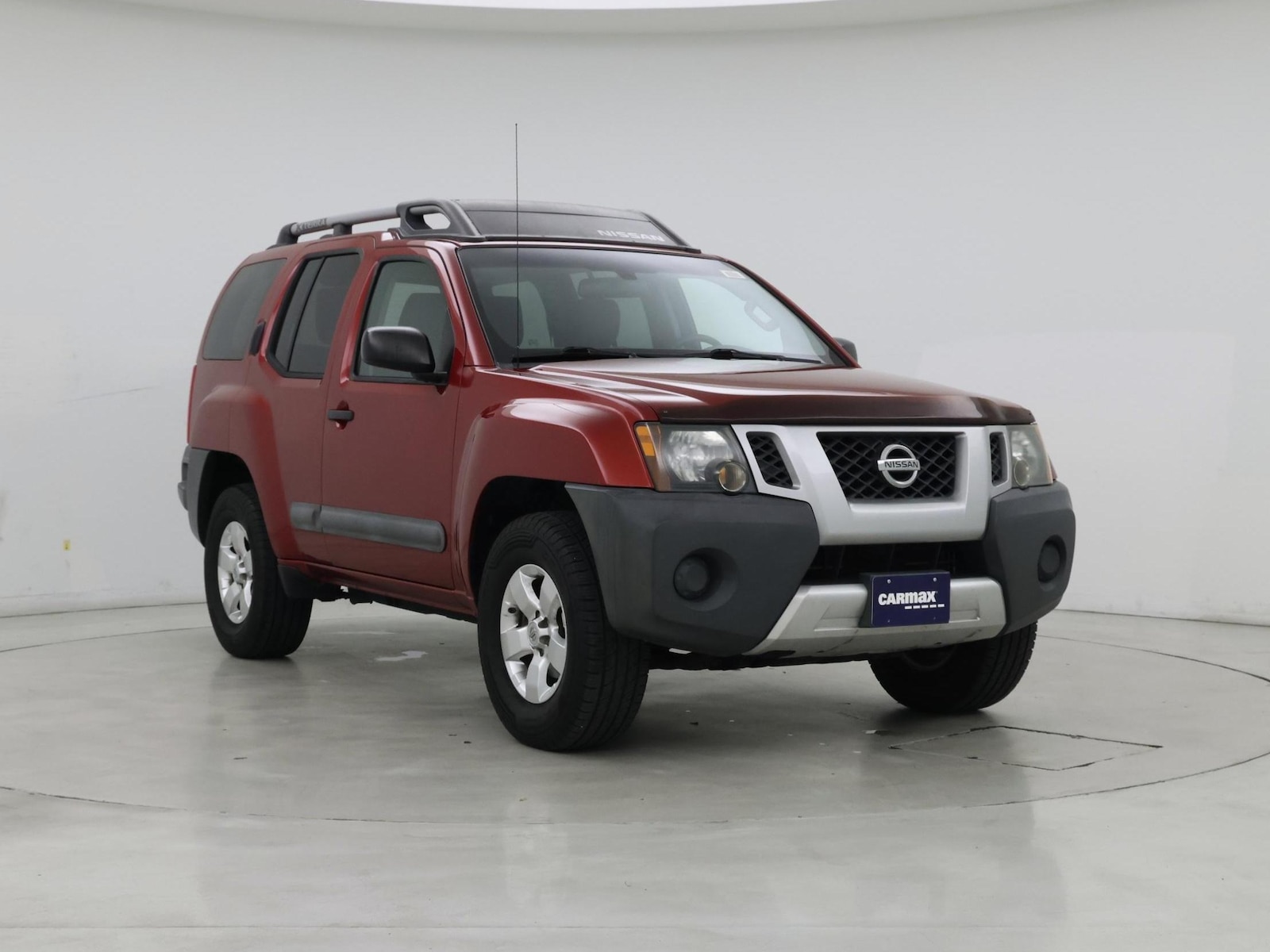 nissan xterra 2015 5N1AN0NW3FN651150 image nissan xterra 2015 5N1AN0NW3FN651150 image