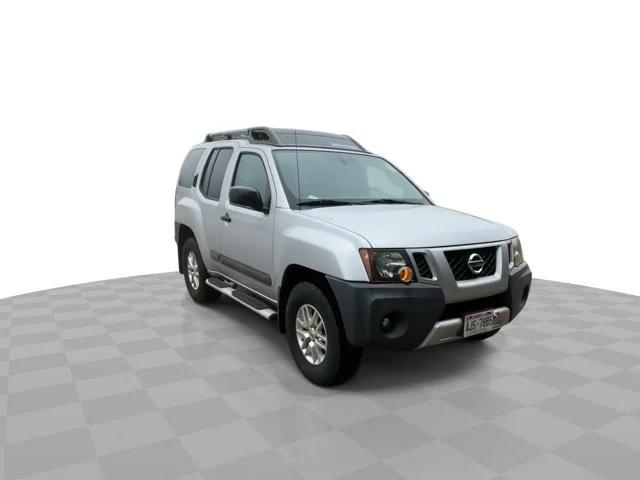 nissan xterra 2015 5N1AN0NW5FN653594 image nissan xterra 2015 5N1AN0NW5FN653594 image