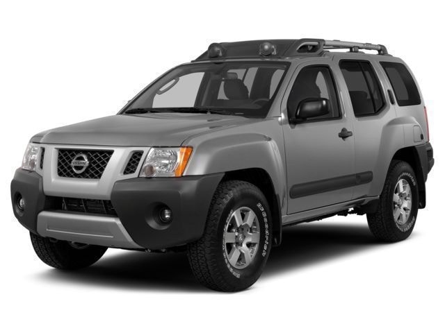 nissan xterra 2015 5N1AN0NW2FN653570 image nissan xterra 2015 5N1AN0NW2FN653570 image