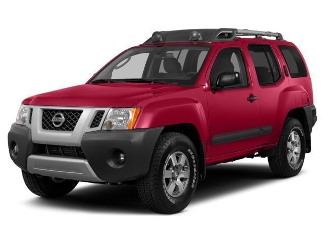 nissan xterra 2015 5N1AN0NW4FN651089 image nissan xterra 2015 5N1AN0NW4FN651089 image