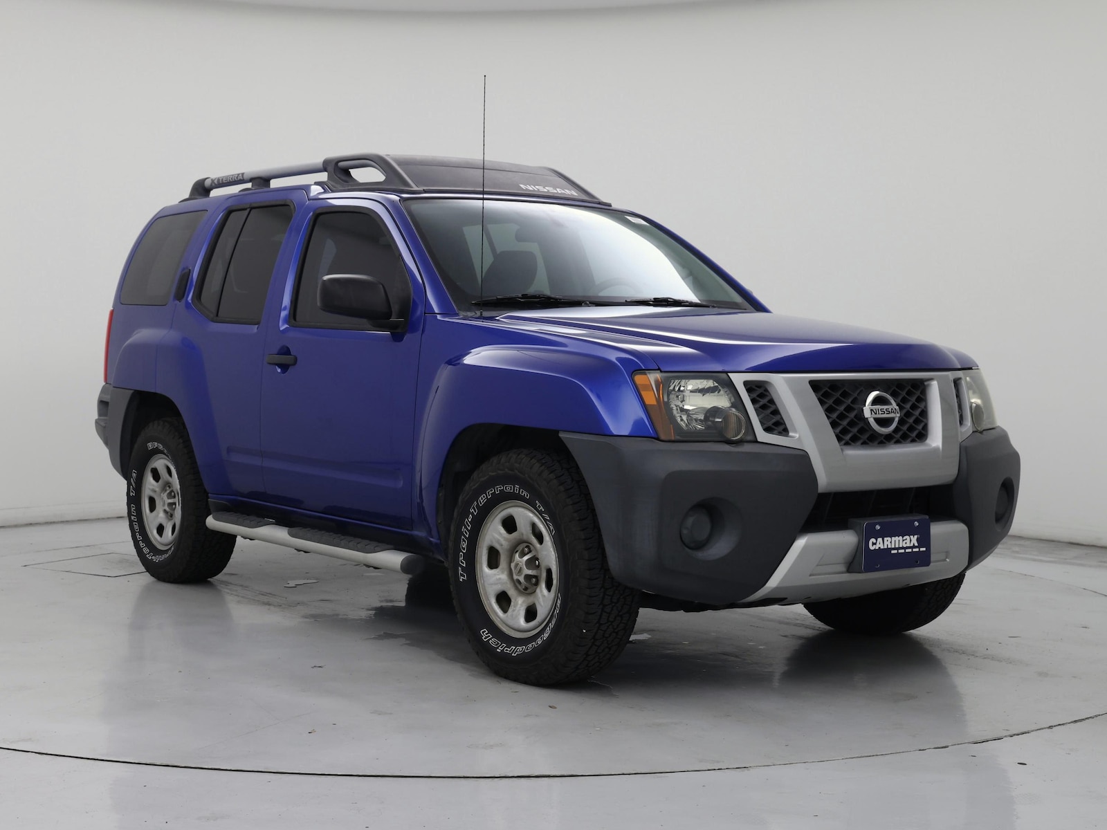 nissan xterra 2015 5N1AN0NU0FN651427 image nissan xterra 2015 5N1AN0NU0FN651427 image