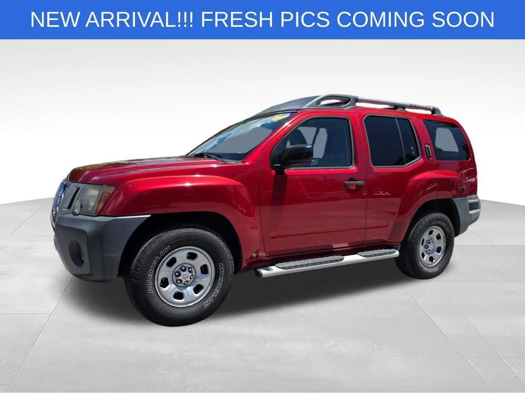 nissan xterra 2015 5N1AN0NU2FN657312 image nissan xterra 2015 5N1AN0NU2FN657312 image