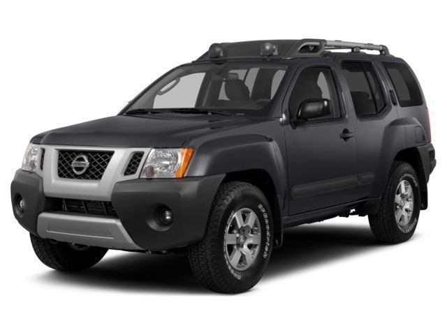 nissan xterra 2015 5N1AN0NW3FN660799 image nissan xterra 2015 5N1AN0NW3FN660799 image