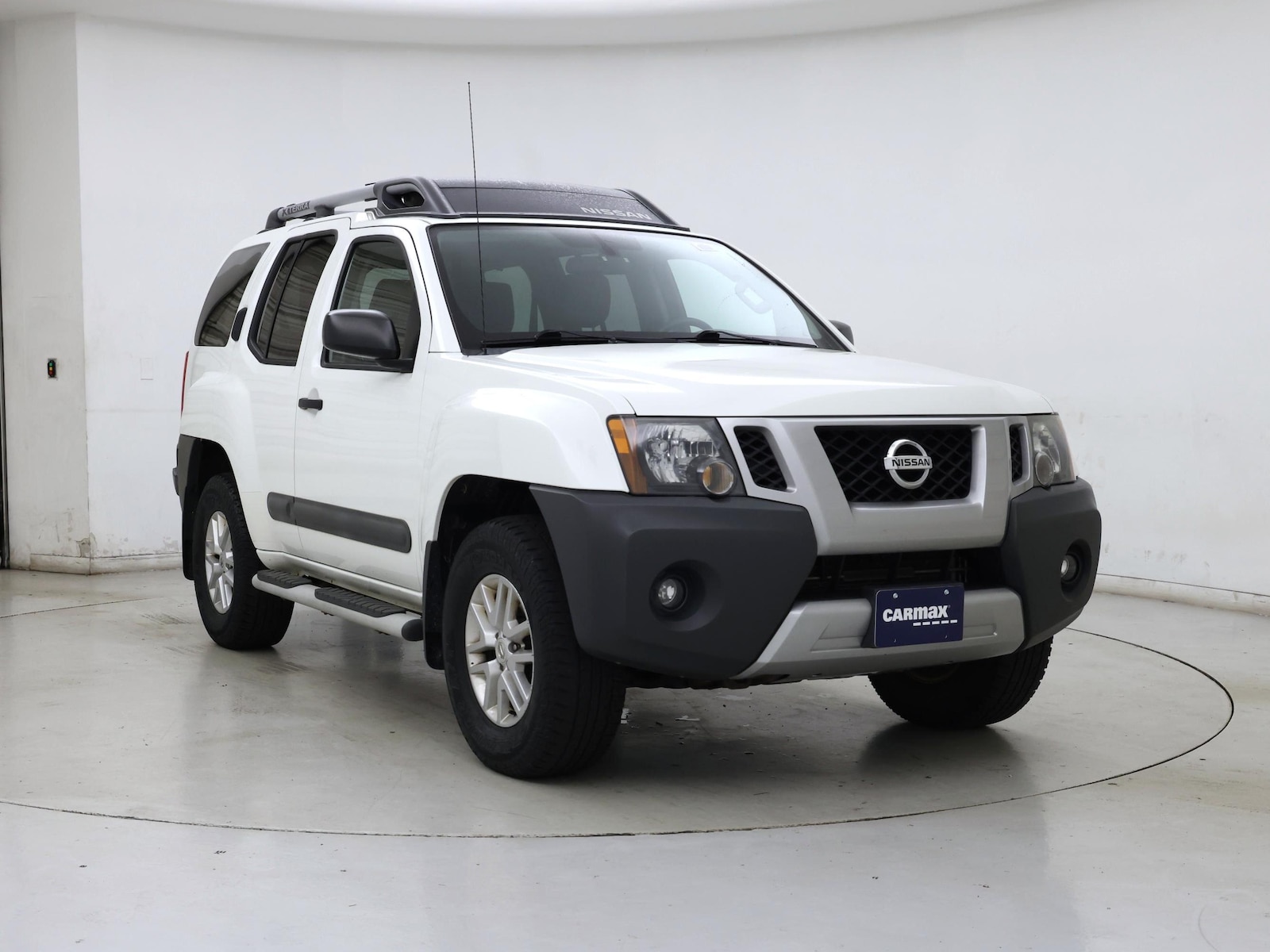 nissan xterra 2015 5N1AN0NW3FN667090 image nissan xterra 2015 5N1AN0NW3FN667090 image