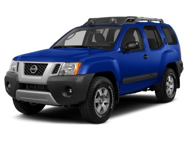 nissan xterra 2015 5N1AN0NW8FN652634 image nissan xterra 2015 5N1AN0NW8FN652634 image