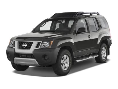 nissan xterra 2015 5N1AN0NW9FN663626 image nissan xterra 2015 5N1AN0NW9FN663626 image