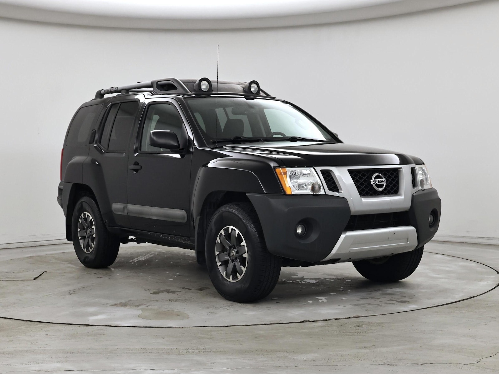 nissan xterra 2015 5N1AN0NW5FN655829 image nissan xterra 2015 5N1AN0NW5FN655829 image