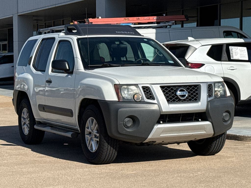 nissan xterra 2015 5N1AN0NU8FN652082 image nissan xterra 2015 5N1AN0NU8FN652082 image