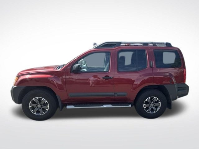nissan xterra 2015 5N1AN0NW7FN659557 image nissan xterra 2015 5N1AN0NW7FN659557 image