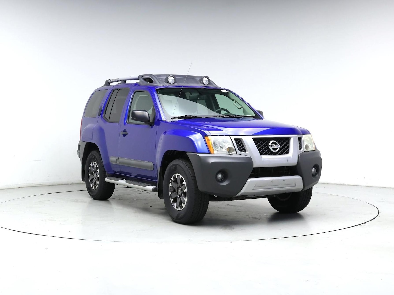 nissan xterra 2015 5N1AN0NW5FN653370 image nissan xterra 2015 5N1AN0NW5FN653370 image